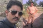 chitraltimes pak army shaheed sardar ahmad upper chitral mulkhow