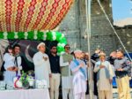 chitraltimes pakistan day celebration chitral 2