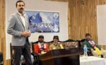 chitraltimes pakistan solidarity expedition to terichmir base camp 6