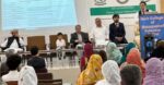 chitraltimes parents role on children growth workshop 3