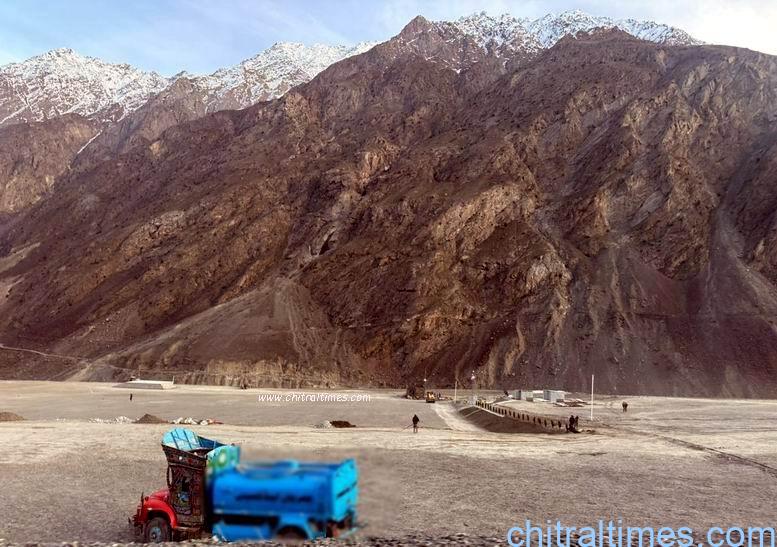 chitraltimes parwak mastuj didar gah for hh prince rahim visit 7