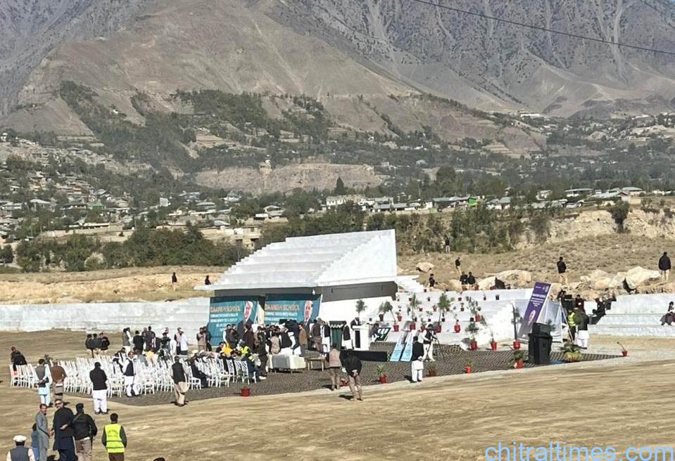 chitraltimes pm chitral visit