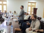 chitraltimes pm commission visit upper chitral 6
