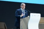 chitraltimes pm shehbaz sharif address cop29 confrence
