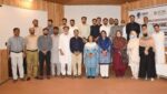 chitraltimes pmdc workshop chitral 3