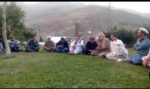 chitraltimes pmln chitral lower meeting on by election 1