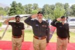 chitraltimes police yom e shuhada lower chitral 1