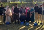 chitraltimes polio eradication campaign chitral lower 3