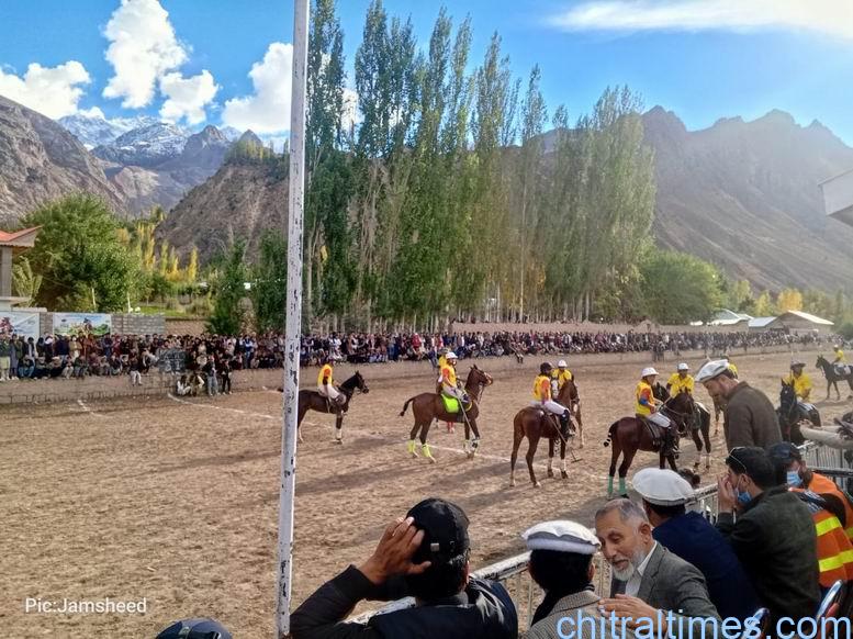 chitraltimes polo tournament concludes in booni 2