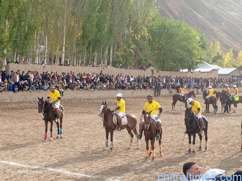 chitraltimes polo tournament concludes in booni 3