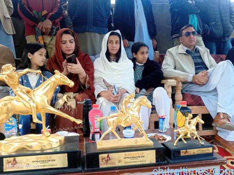 chitraltimes polo tournament concludes in booni 4