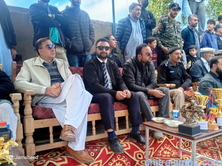 chitraltimes polo tournament concludes in booni 5