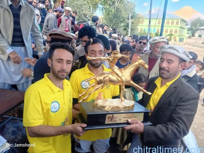 chitraltimes polo tournament concludes in booni 7