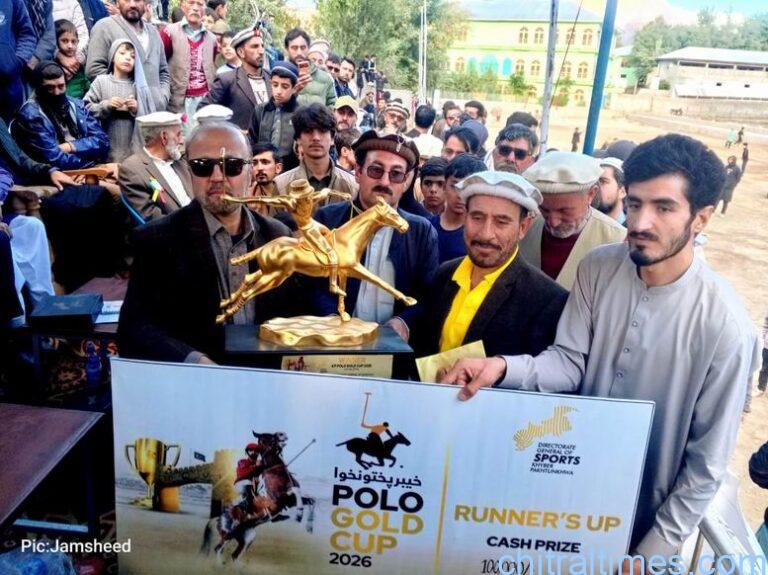 chitraltimes polo tournament concludes in booni 8