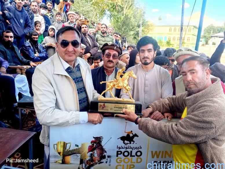 chitraltimes polo tournament concludes in booni 9