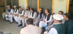 chitraltimes ppp chitral meeting on gb election 2