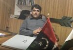 chitraltimes ppp chitral qazi faisl gen secretary