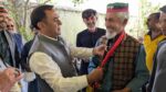 chitraltimes ppp mulkhow grant joining program 2