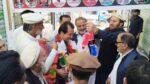 chitraltimes ppp shahzada khalid pervaz joined ppp 2