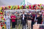 chitraltimes pre shandur polo tournament 2026 chitral inagurated 9