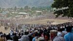 chitraltimes pre shandur polo tournament concludes 15