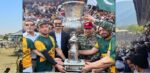 chitraltimes pre shandur polo tournament concludes cs won by 4 1 6