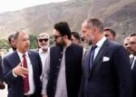chitraltimes prince rahim aga khan chitral and gb visit 1