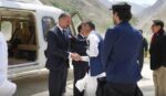 chitraltimes prince rahim aga khan chitral and gb visit 10