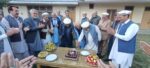 chitraltimes prince rahim birth day celebration chitral 5