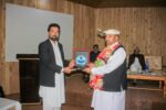 chitraltimes procecution officer muhammad afzal retired 5