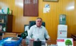 chitraltimes prof sahibuddin principal commerce college chitral