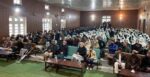 chitraltimes prof siraj muhammad late taziati reference gdc