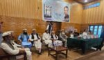 chitraltimes prof wakil sooz khatana refrence 4