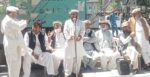 chitraltimes protest against tax imposition in malakand division 1
