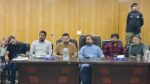 chitraltimes pta team visit upper chitral 1