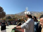 chitraltimes pti jalsa upper chitral bumbagh 7