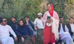 chitraltimes pti meeting shahi qilla ds kp assembly 2