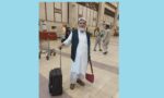 chitraltimes qari faizullah
