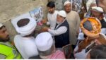 chitraltimes qari faizullah chitrali buner visits 5