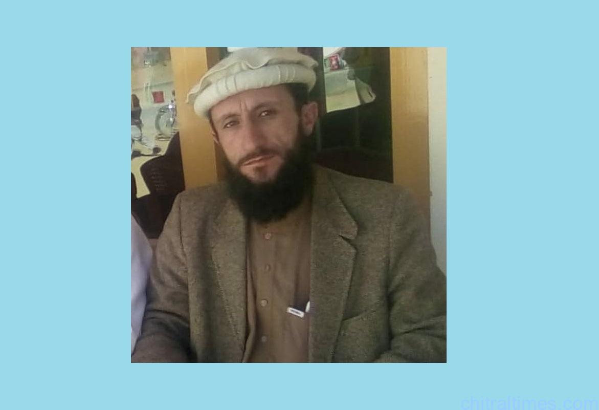 اسلام اور موسیقی – تحریر : قاضی سلامت اللہ