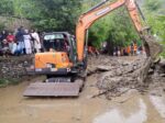 chitraltimes rain and flood broze chitral 9