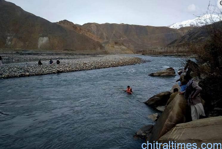 chitraltimes rescue11222