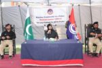 chitraltimes resham jahangir dpo khulle kachehri 1