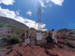 chitraltimes reshun upper chitral earyly warning system installed 4