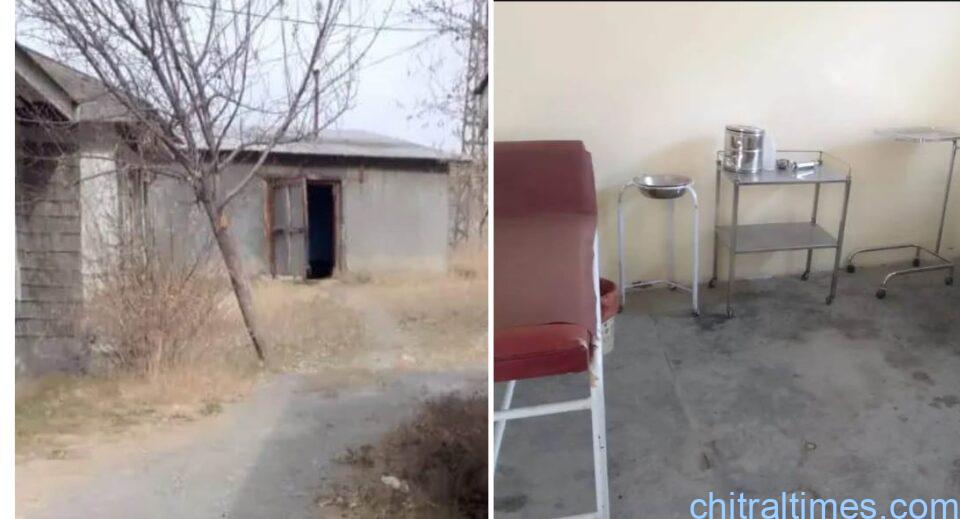 chitraltimes rhc shahgram upper chitral