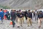 chitraltimes rpo malakand dig syed fida hassan visit chitral upper dedar gah 4