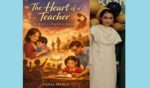 chitraltimes sania mirza book the heart of a teacher