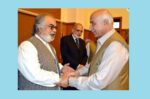 chitraltimes sardar nawab ghous bakhsh and dr abdul malik baloch