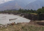 chitraltimes sarghuz damages by river yarkhooen 5