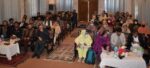 chitraltimes school showcassing 2030 akrsp program 1